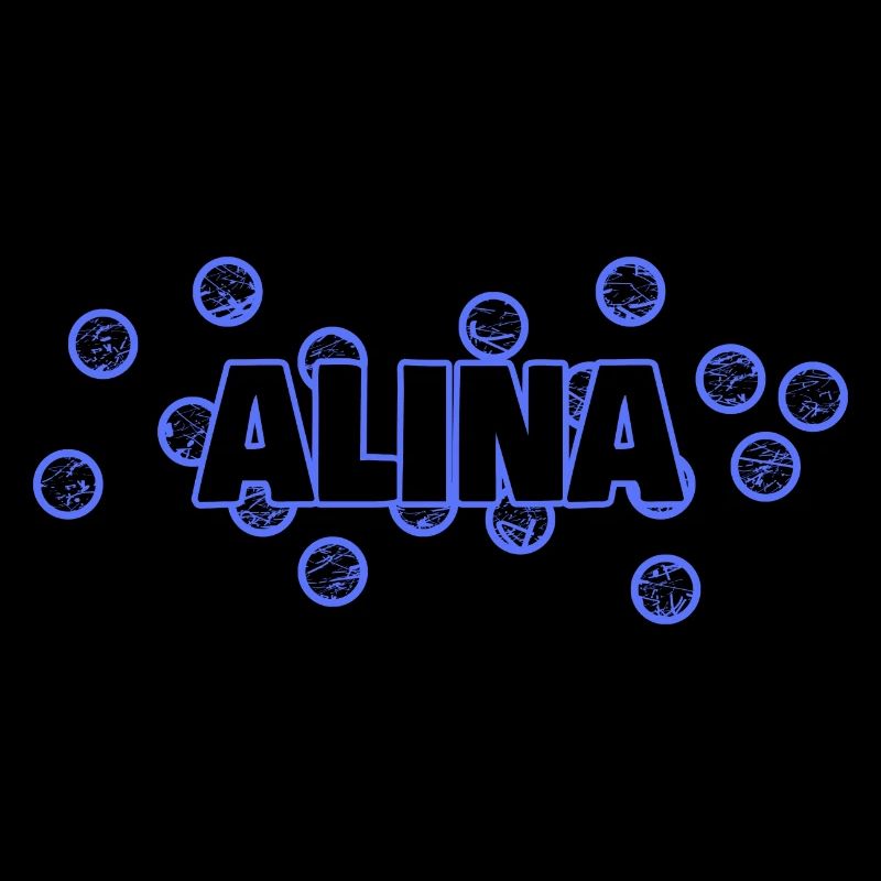 Liebe Alina