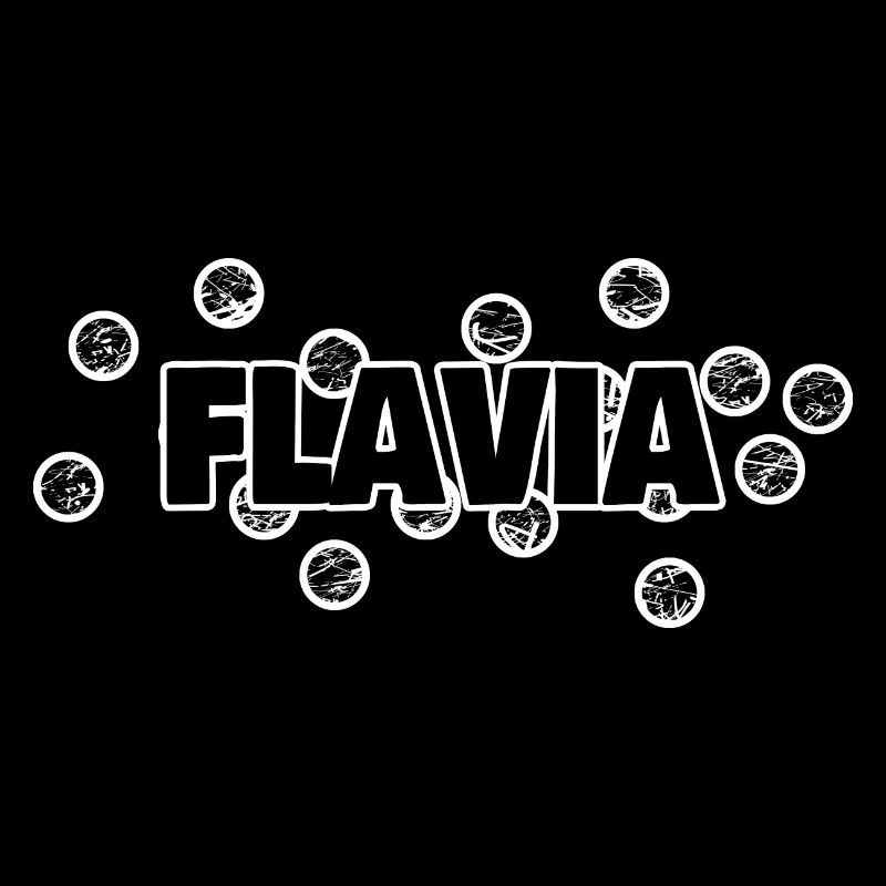 Flavia