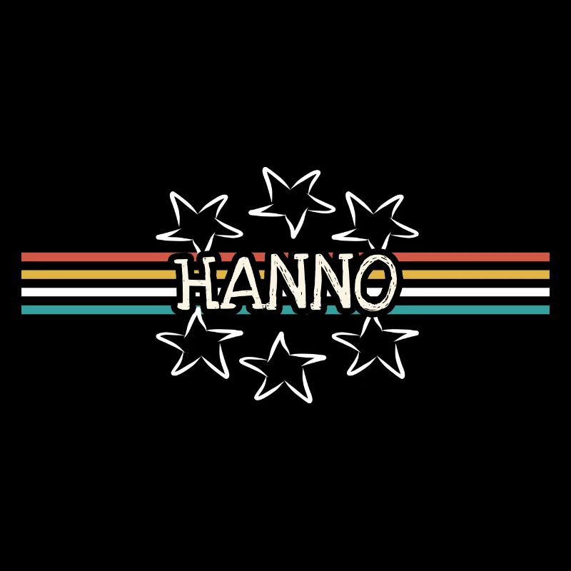 Hanno