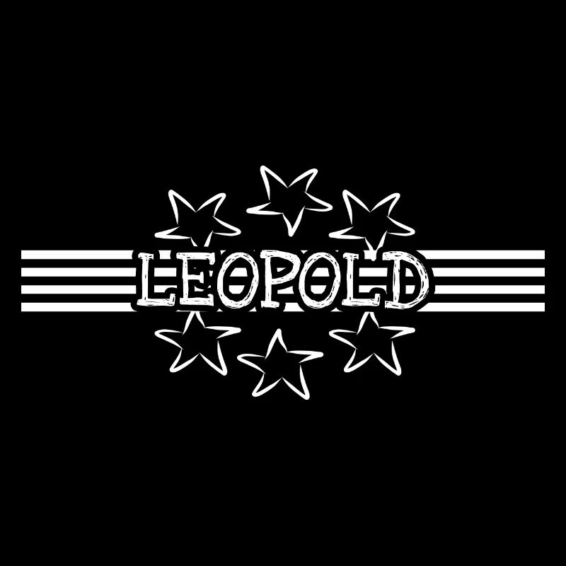 Léopold