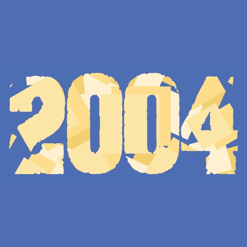 2004