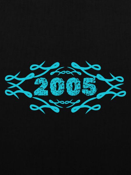 2005