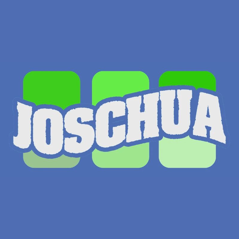 Joschua