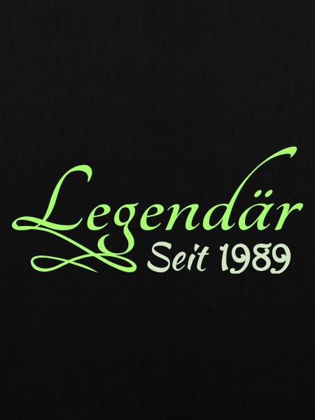 1989