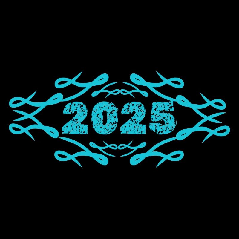 Geschenkidee 2025