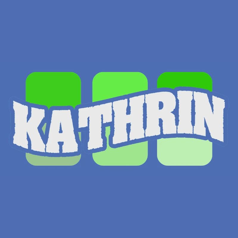 Nom Kathrin