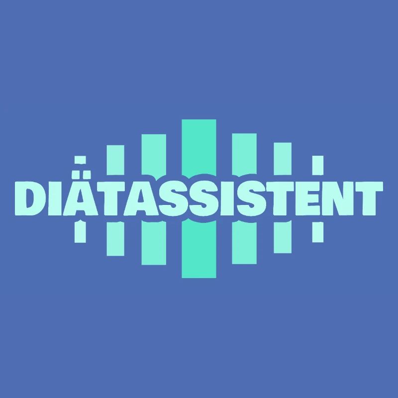 Beruf Diätassistent