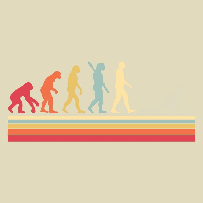 Équipe de curling Evolution