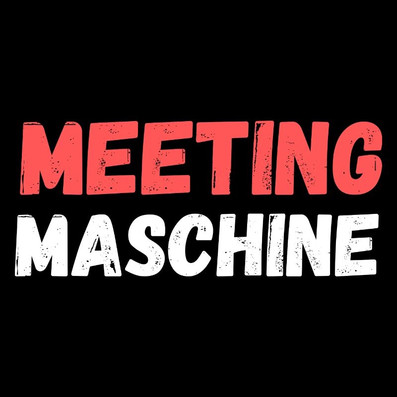 Meetings