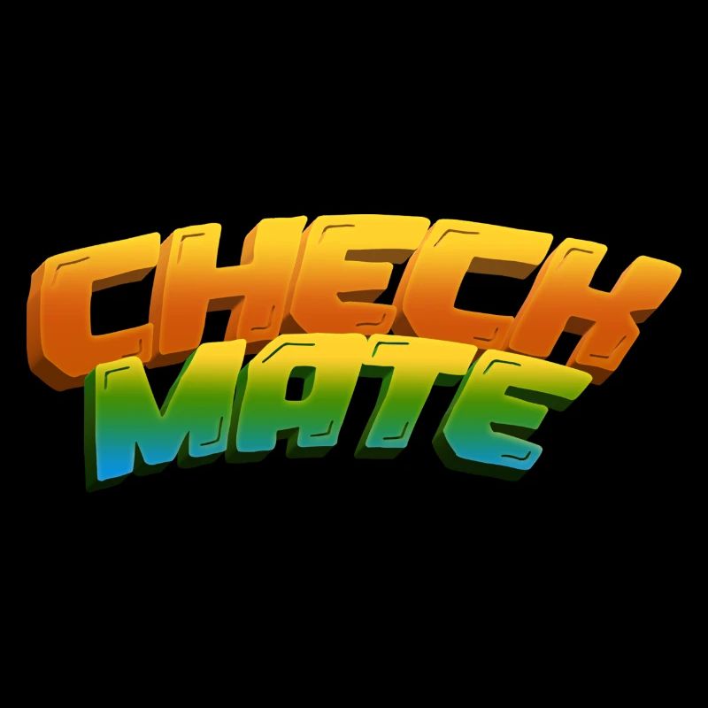 Échecs Echecs Echecs Echecs Moves Joueur D’échecs