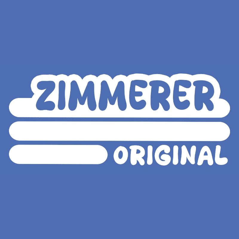 Zimmerer