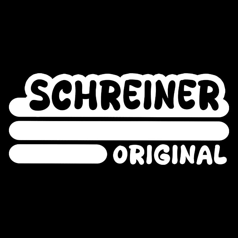 Profession : Charpentier