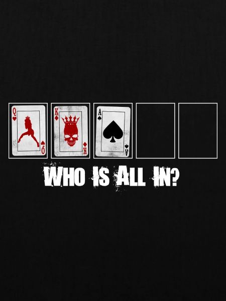 Poker