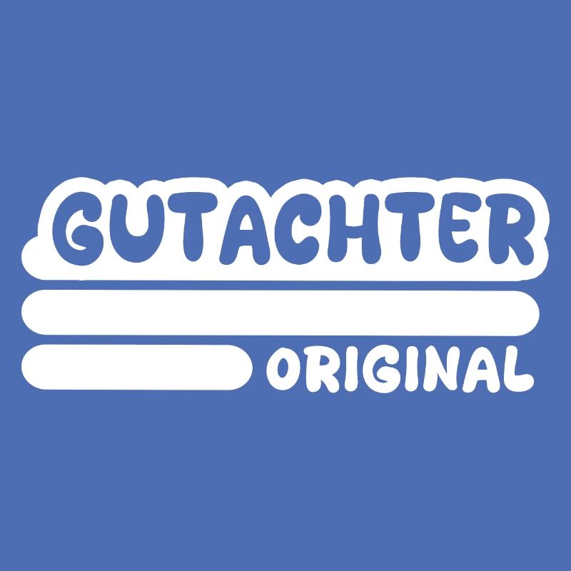 Beruf Gutachter