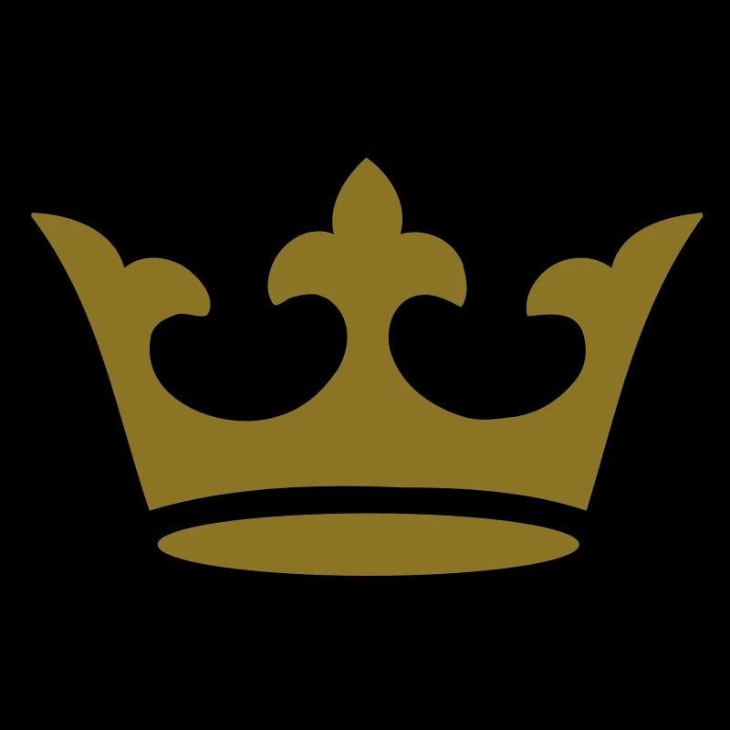 crown