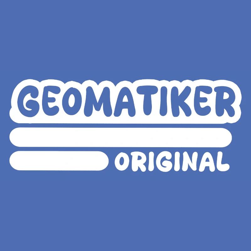 Gift for geomatics engineers