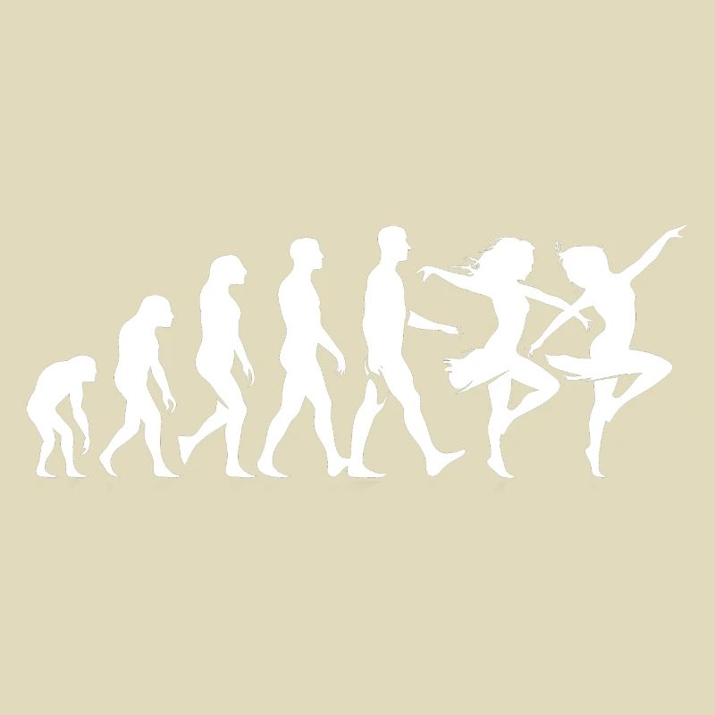 Cadeau de danse Zouk