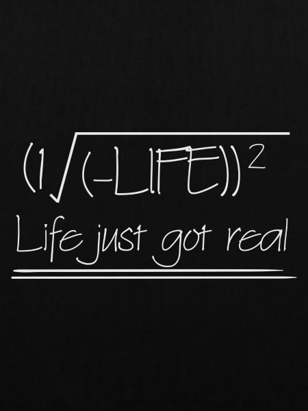 Maths - Mathematik - Physics