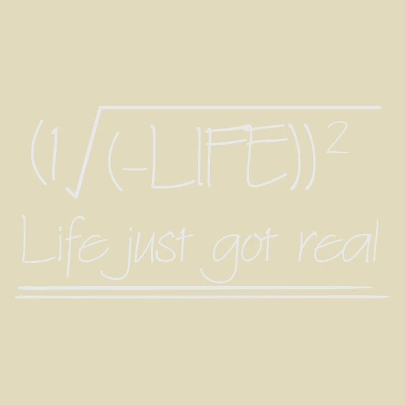 Maths - Mathematik - Physics