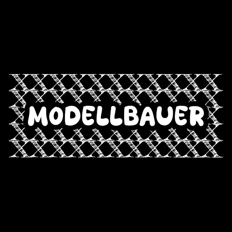 Modéliste comme métier
