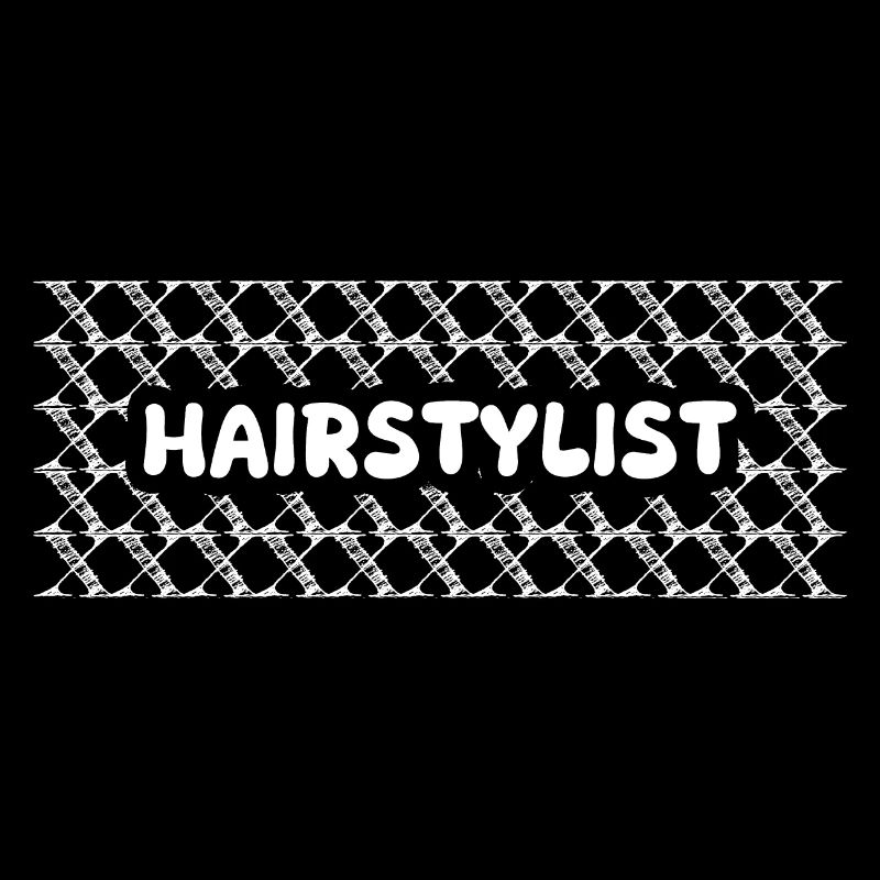 Cadeau pour coiffeur