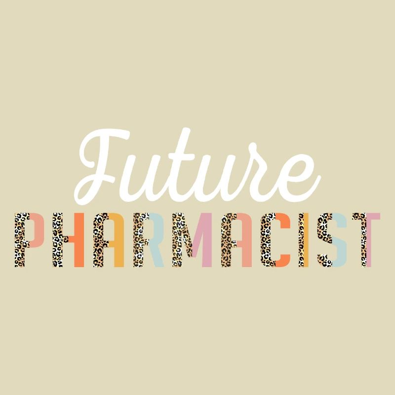 Pharmaceutical Technical Assistant Pharmacist