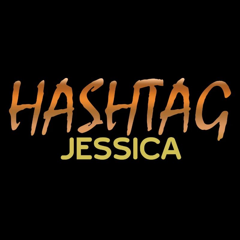 Mutter Jessica
