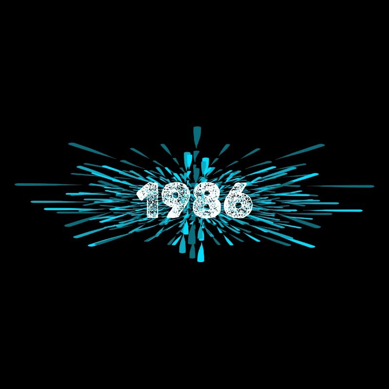 1986