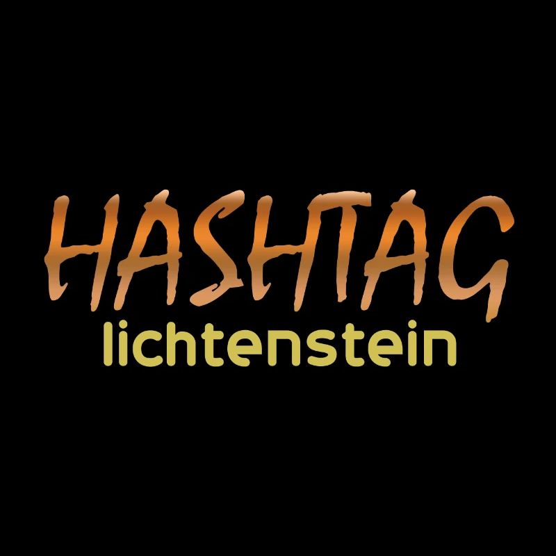Gift for lichtenstein