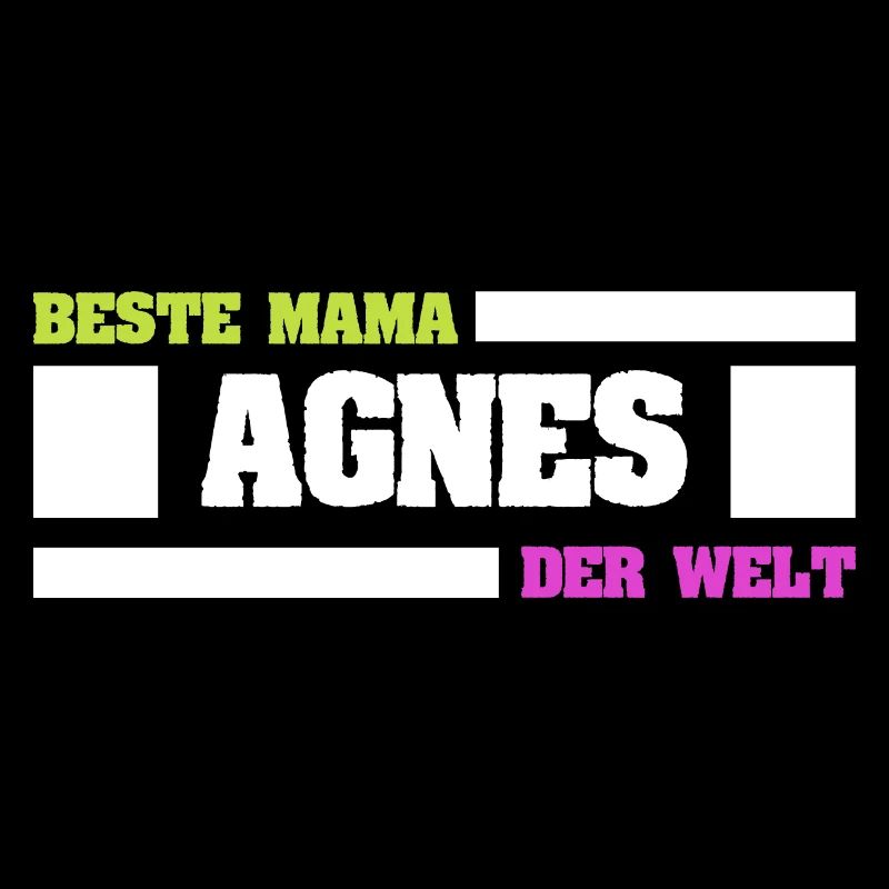 Agnes