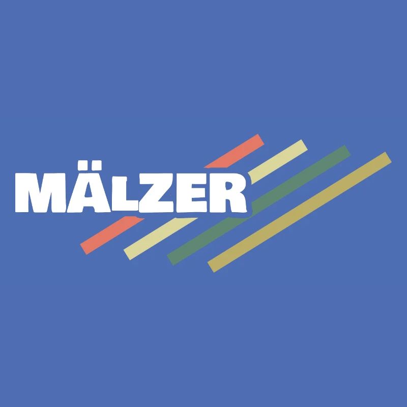 Arbeitsplatz Mälzer