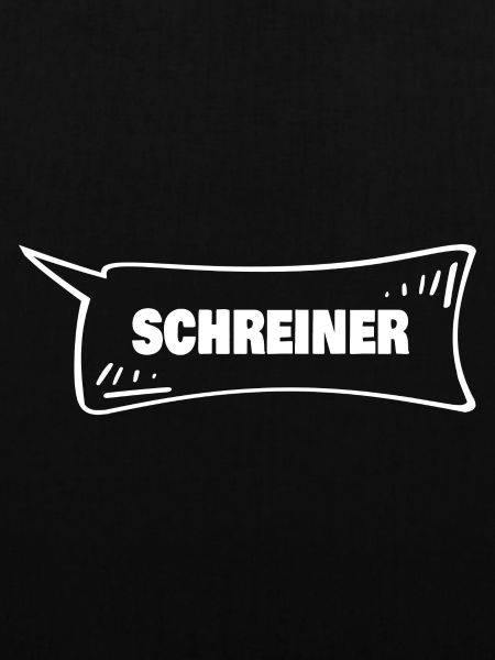 Schreiner