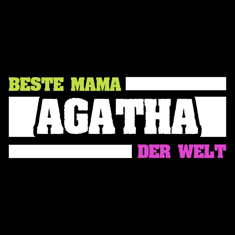Agatha