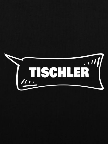 Tischler