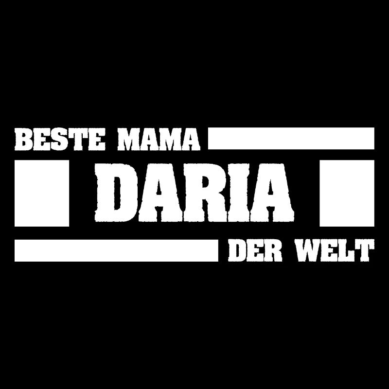 Daria