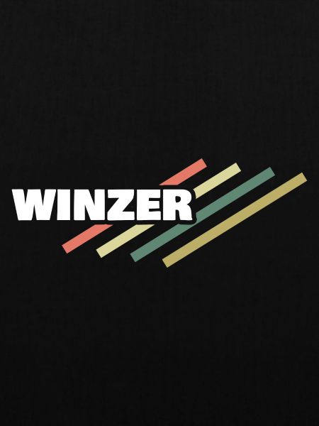 Arbeitsplatz Winzer