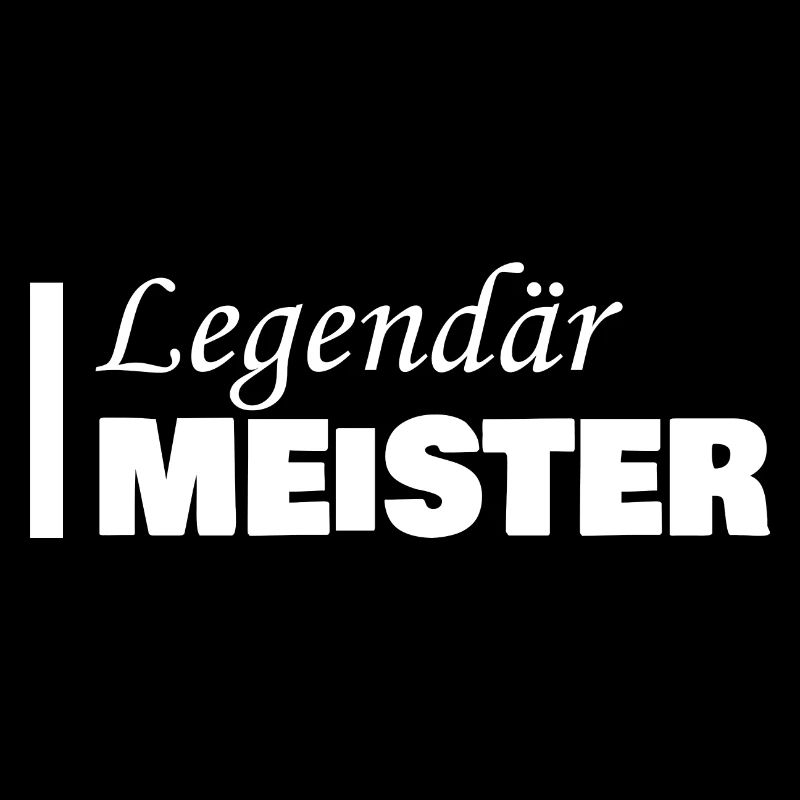 Profession Master