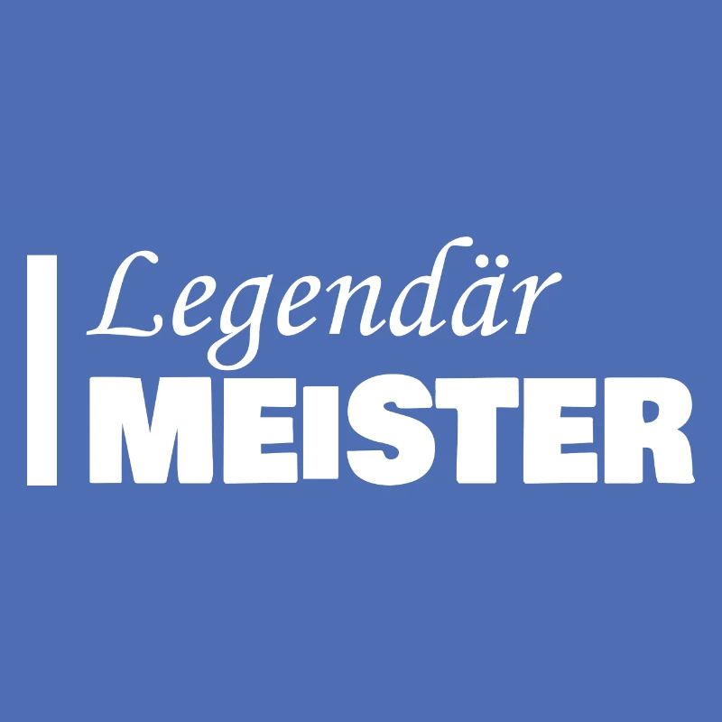 Profession Master