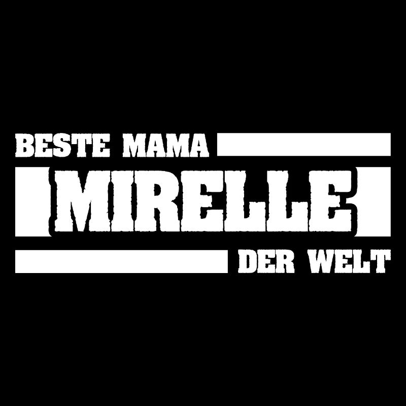 Mère Mirelle