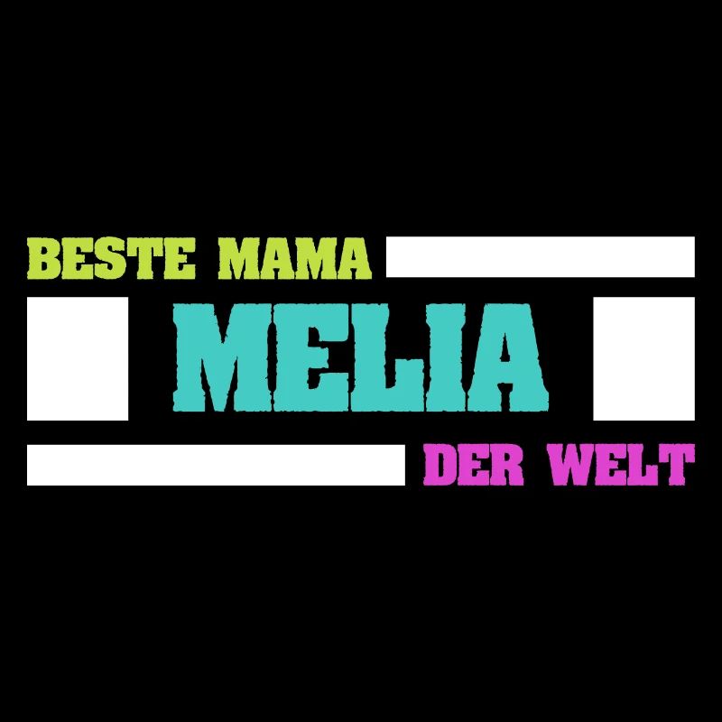 Mère Melia