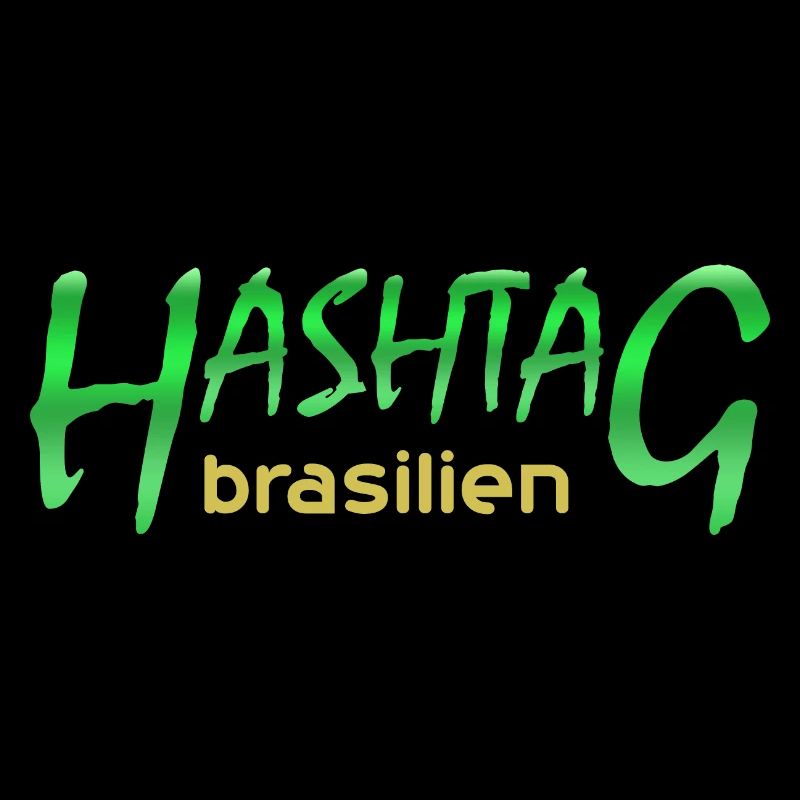 brasilien