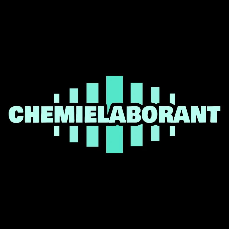 Occupation Chemical Laboratory Assistant