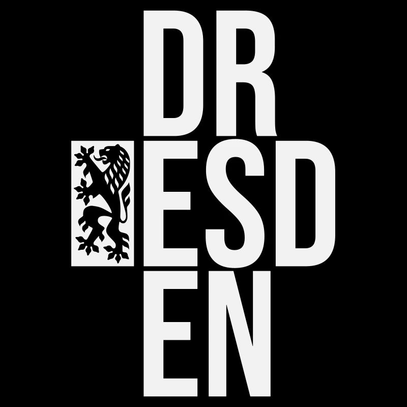 DR ESD EN