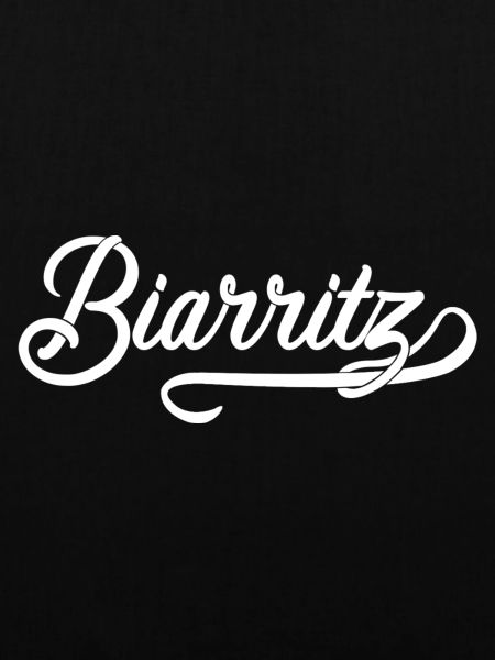 Biarritz