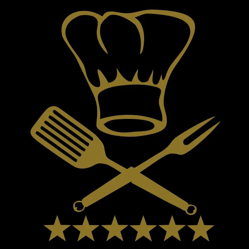 cuisinier