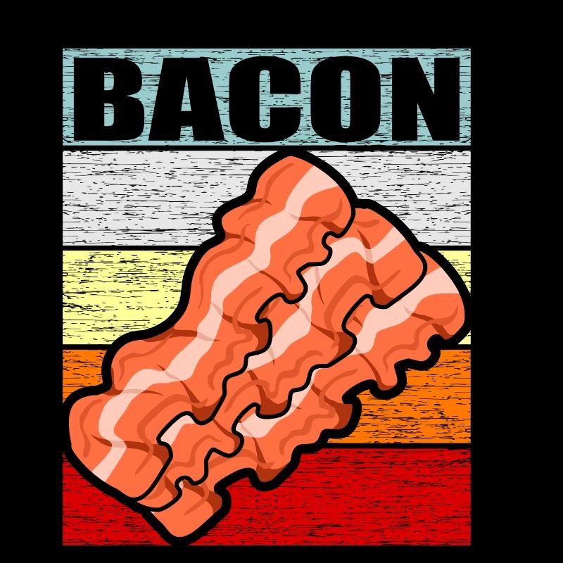 Bacon