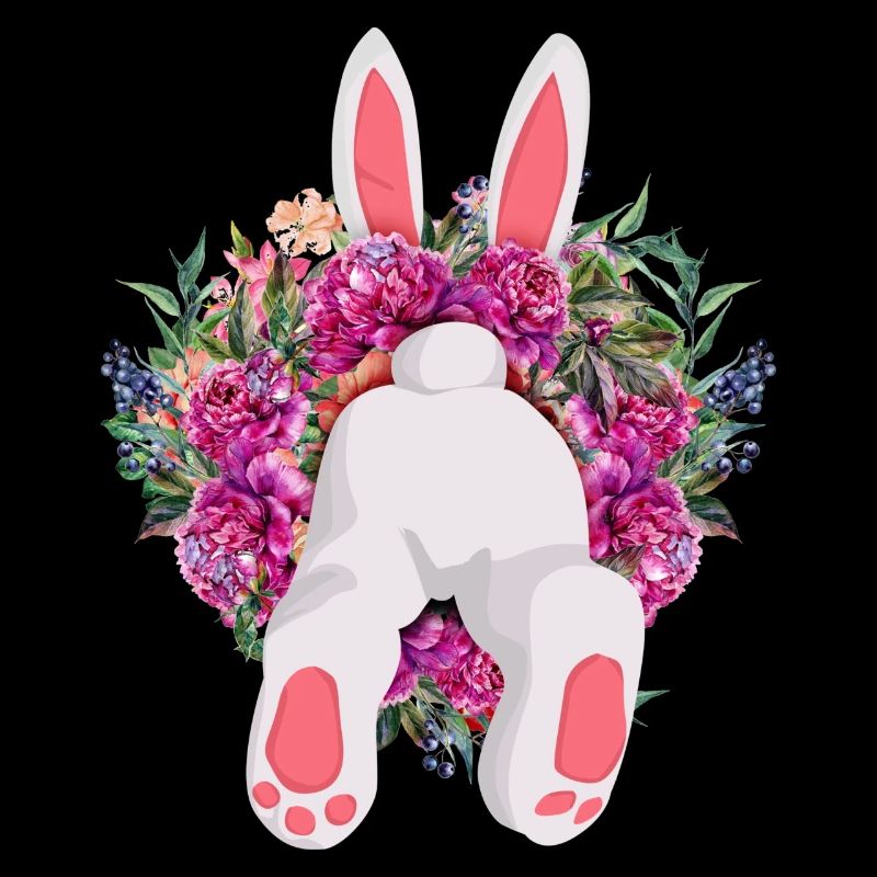 Osterhase