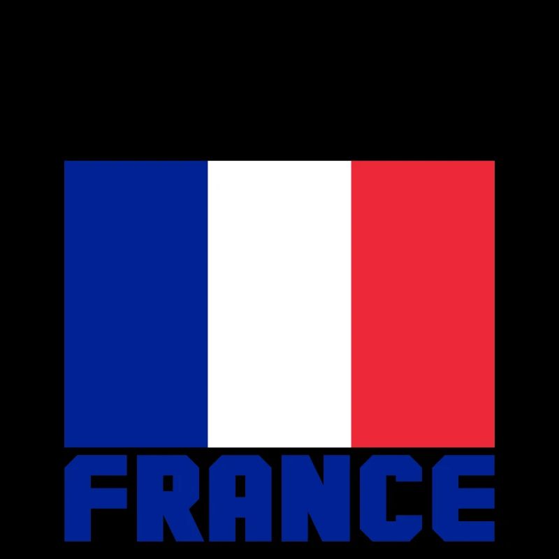 Frankreich