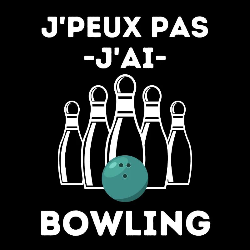 BOWLING 2