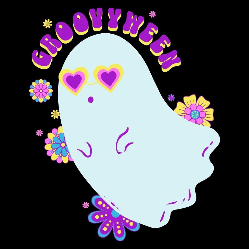 groovy gosh